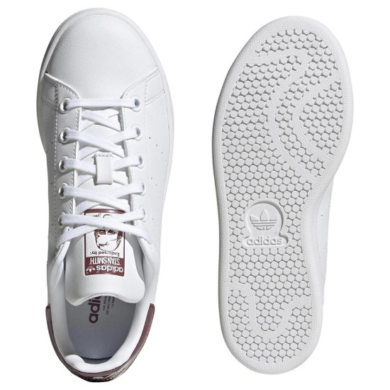 Adidas Stan Smith J